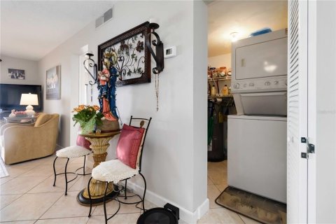 Copropriété à vendre à Cocoa Beach, Floride: 2 chambres, 102.29 m2 № 1915462 - photo 20