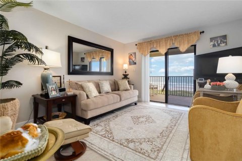 Copropriété à vendre à Cocoa Beach, Floride: 2 chambres, 102.29 m2 № 1915462 - photo 23