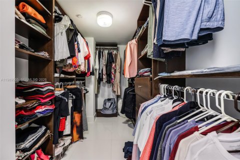 Condominio en alquiler en Miami Beach, Florida, 2 dormitorios, 157.93 m2 № 2052005 - foto 30