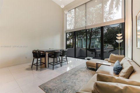 Condominio en alquiler en Miami Beach, Florida, 2 dormitorios, 157.93 m2 № 2052005 - foto 3