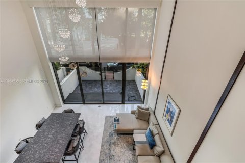 Condominio en alquiler en Miami Beach, Florida, 2 dormitorios, 157.93 m2 № 2052005 - foto 22