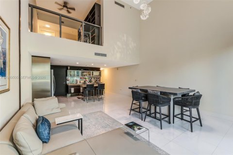 Condominio en alquiler en Miami Beach, Florida, 2 dormitorios, 157.93 m2 № 2052005 - foto 8