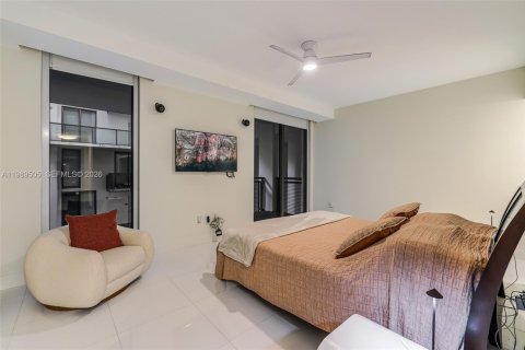 Condominio en alquiler en Miami Beach, Florida, 2 dormitorios, 157.93 m2 № 2052005 - foto 24