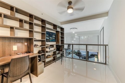 Condominio en alquiler en Miami Beach, Florida, 2 dormitorios, 157.93 m2 № 2052005 - foto 20