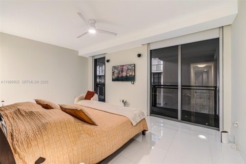 Condominio en alquiler en Miami Beach, Florida, 2 dormitorios, 157.93 m2 № 2052005 - foto 27