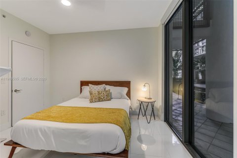 Condominio en alquiler en Miami Beach, Florida, 2 dormitorios, 157.93 m2 № 2052005 - foto 16