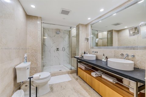 Condominio en alquiler en Miami Beach, Florida, 2 dormitorios, 157.93 m2 № 2052005 - foto 28