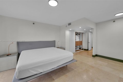 Condo in Aventura, Florida, 2 bedrooms  № 1944148 - photo 20