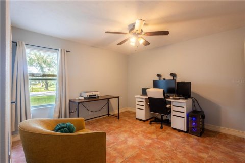 Villa ou maison à vendre à Plant City, Floride: 4 chambres, 216.93 m2 № 1865946 - photo 23