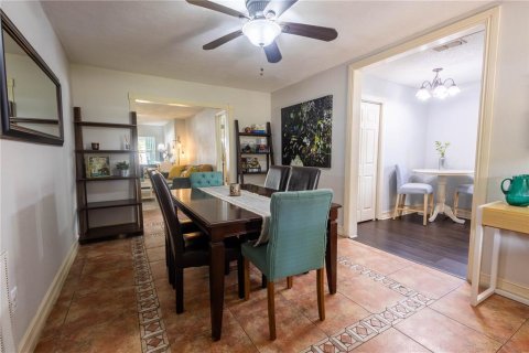 Villa ou maison à vendre à Plant City, Floride: 4 chambres, 216.93 m2 № 1865946 - photo 11
