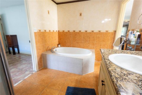 Villa ou maison à vendre à Plant City, Floride: 4 chambres, 216.93 m2 № 1865946 - photo 20
