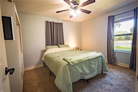 Villa ou maison à vendre à Plant City, Floride: 4 chambres, 216.93 m2 № 1865946 - photo 21
