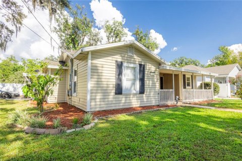 Villa ou maison à vendre à Plant City, Floride: 4 chambres, 216.93 m2 № 1865946 - photo 3