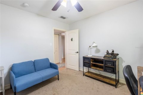 Villa ou maison à vendre à Plant City, Floride: 4 chambres, 216.93 m2 № 1865946 - photo 26