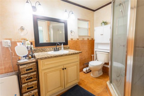 Villa ou maison à vendre à Plant City, Floride: 4 chambres, 216.93 m2 № 1865946 - photo 18