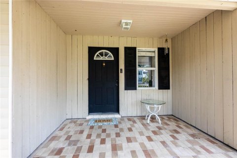 Villa ou maison à vendre à Plant City, Floride: 4 chambres, 216.93 m2 № 1865946 - photo 4