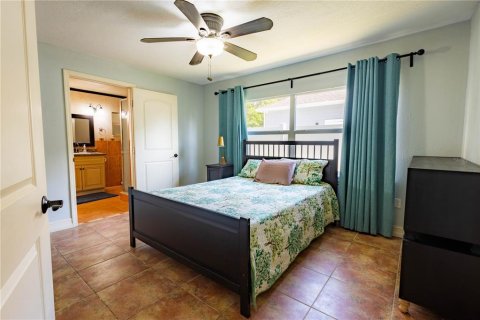 Villa ou maison à vendre à Plant City, Floride: 4 chambres, 216.93 m2 № 1865946 - photo 17