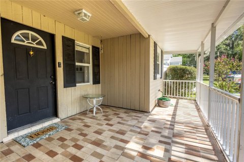 Villa ou maison à vendre à Plant City, Floride: 4 chambres, 216.93 m2 № 1865946 - photo 5