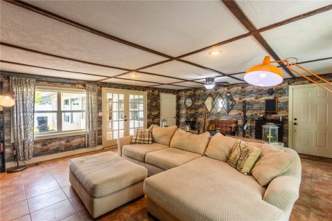 Villa ou maison à vendre à Plant City, Floride: 4 chambres, 216.93 m2 № 1865946 - photo 7
