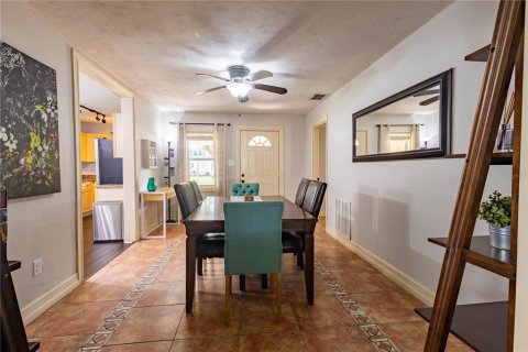 Villa ou maison à vendre à Plant City, Floride: 4 chambres, 216.93 m2 № 1865946 - photo 12