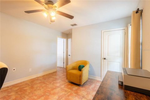 Villa ou maison à vendre à Plant City, Floride: 4 chambres, 216.93 m2 № 1865946 - photo 24