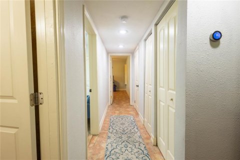 Villa ou maison à vendre à Plant City, Floride: 4 chambres, 216.93 m2 № 1865946 - photo 28