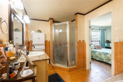 Villa ou maison à vendre à Plant City, Floride: 4 chambres, 216.93 m2 № 1865946 - photo 19