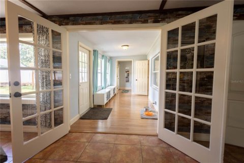 Villa ou maison à vendre à Plant City, Floride: 4 chambres, 216.93 m2 № 1865946 - photo 8