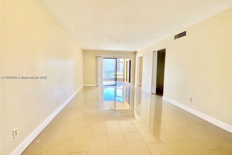 Copropriété à louer à Miramar, Floride: 2 chambres, 76.18 m2 № 1896076 - photo 18