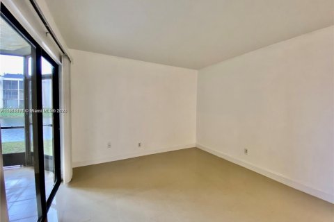 Copropriété à louer à Miramar, Floride: 2 chambres, 76.18 m2 № 1896076 - photo 8