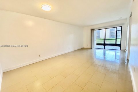 Copropriété à louer à Miramar, Floride: 2 chambres, 76.18 m2 № 1896076 - photo 12