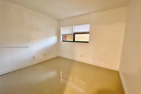 Copropriété à louer à Miramar, Floride: 2 chambres, 76.18 m2 № 1896076 - photo 21