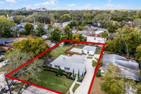 Villa ou maison à louer à Orlando, Floride: 1 chambre, 39.02 m2 № 1806711 - photo 19