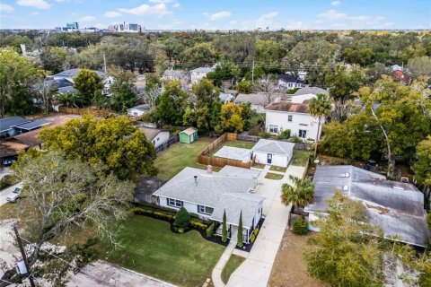 Villa ou maison à louer à Orlando, Floride: 1 chambre, 39.02 m2 № 1806711 - photo 20