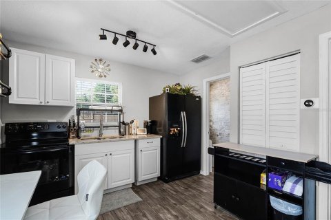 Villa ou maison à louer à Orlando, Floride: 1 chambre, 39.02 m2 № 1806711 - photo 6