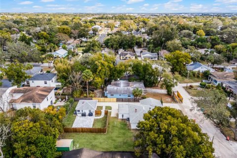 Villa ou maison à louer à Orlando, Floride: 1 chambre, 39.02 m2 № 1806711 - photo 28