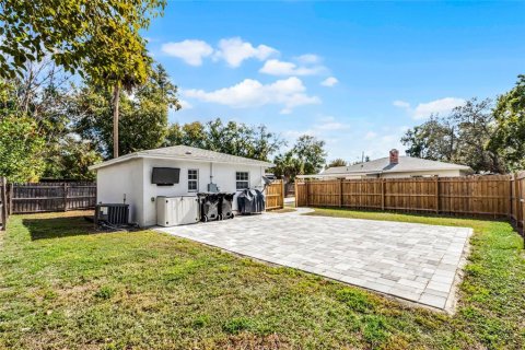 Villa ou maison à louer à Orlando, Floride: 1 chambre, 39.02 m2 № 1806711 - photo 13