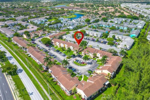 Condominio en venta en Homestead, Florida, 3 dormitorios, 113.34 m2 № 2034164 - foto 28