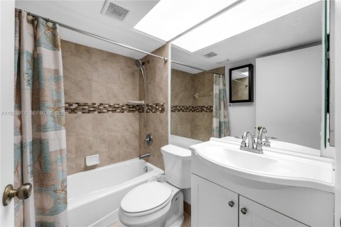 Condominio en venta en Homestead, Florida, 3 dormitorios, 113.34 m2 № 2034164 - foto 20