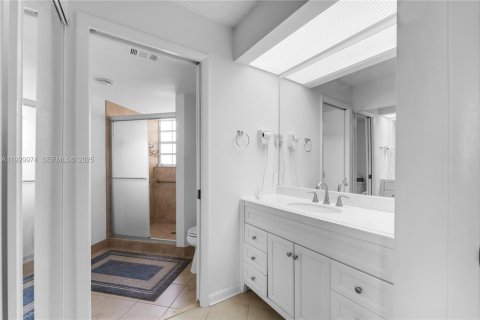 Condominio en venta en Homestead, Florida, 3 dormitorios, 113.34 m2 № 2034164 - foto 13