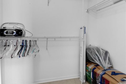 Condominio en venta en Homestead, Florida, 3 dormitorios, 113.34 m2 № 2034164 - foto 16