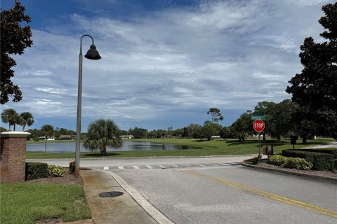 Adosado en alquiler en Casselberry, Florida, 3 dormitorios, 154.59 m2 № 1915415 - foto 29