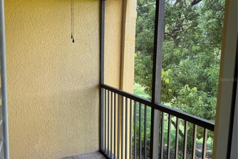 Adosado en alquiler en Casselberry, Florida, 3 dormitorios, 154.59 m2 № 1915415 - foto 14