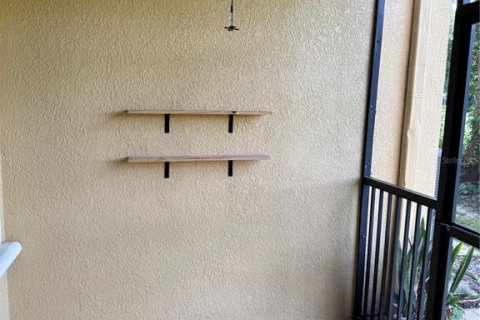 Adosado en alquiler en Casselberry, Florida, 3 dormitorios, 154.59 m2 № 1915415 - foto 10