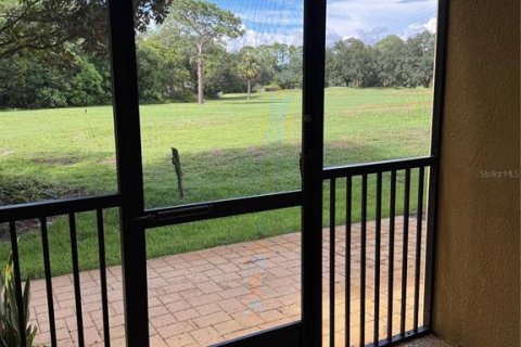 Adosado en alquiler en Casselberry, Florida, 3 dormitorios, 154.59 m2 № 1915415 - foto 13