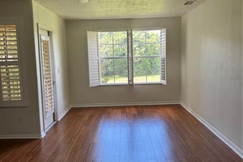 Adosado en alquiler en Casselberry, Florida, 3 dormitorios, 154.59 m2 № 1915415 - foto 19