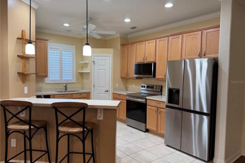 Adosado en alquiler en Casselberry, Florida, 3 dormitorios, 154.59 m2 № 1915415 - foto 7