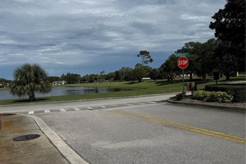Adosado en alquiler en Casselberry, Florida, 3 dormitorios, 154.59 m2 № 1915415 - foto 30