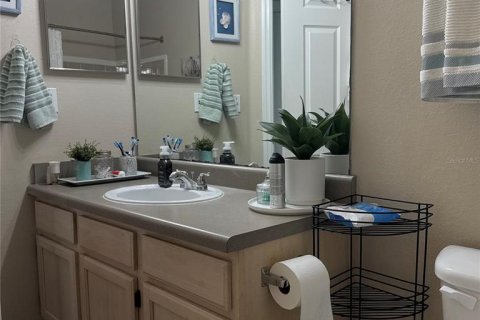 Condo in Orlando, Florida, 3 bedrooms  № 1787704 - photo 19