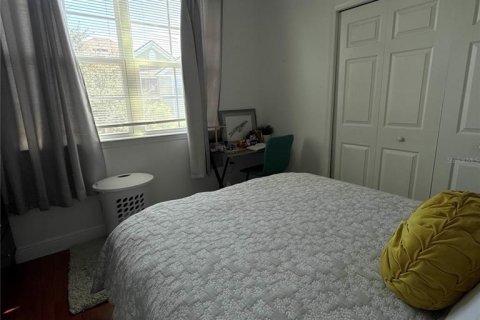 Copropriété à vendre à Orlando, Floride: 3 chambres, 151.8 m2 № 1787704 - photo 21